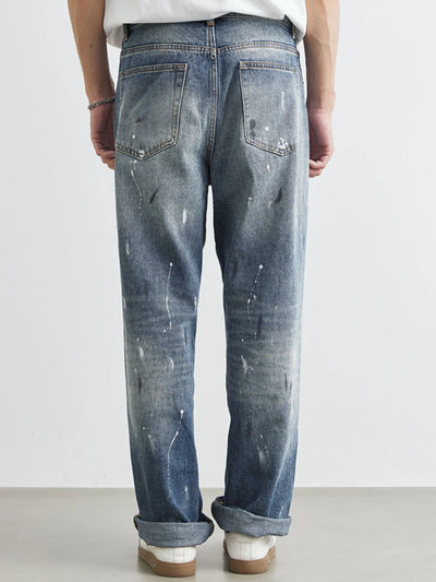 49200e40-8f89-42a7-bda2-e3b808be7ed3-Max-Origin