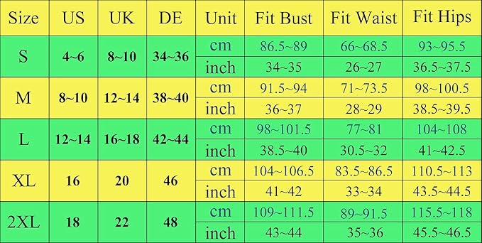 JASAMBAC Women Tankini Swimsuits 3 Piece Floral Print Athletic Bathing Suits Tum image 4