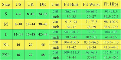 JASAMBAC Women Tankini Swimsuits 3 Piece Floral Print Athletic Bathing Suits Tum image 4