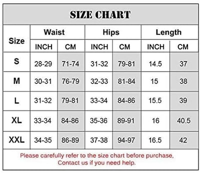SHEKINI Womens Swim Skirted High Waisted Bikini Bottoms Crossover Front Irregula image 7