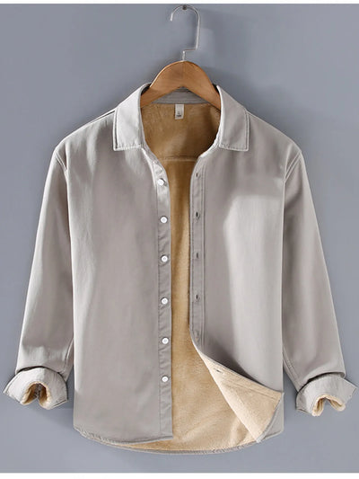 4ddacdc4624546338b4a70d8f2ebb362-Max-Origin