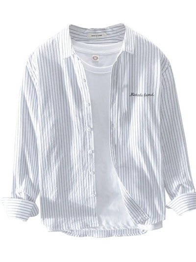 511d442d27ff41eb9c71bb5faf2d0884-Max-Origin