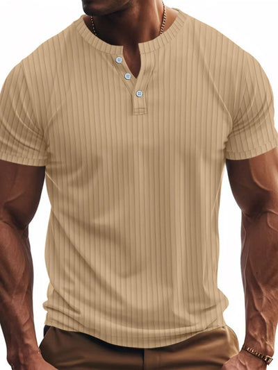 5525ac28aaa043a7b1395f2309d9bc0d-Max-Origin