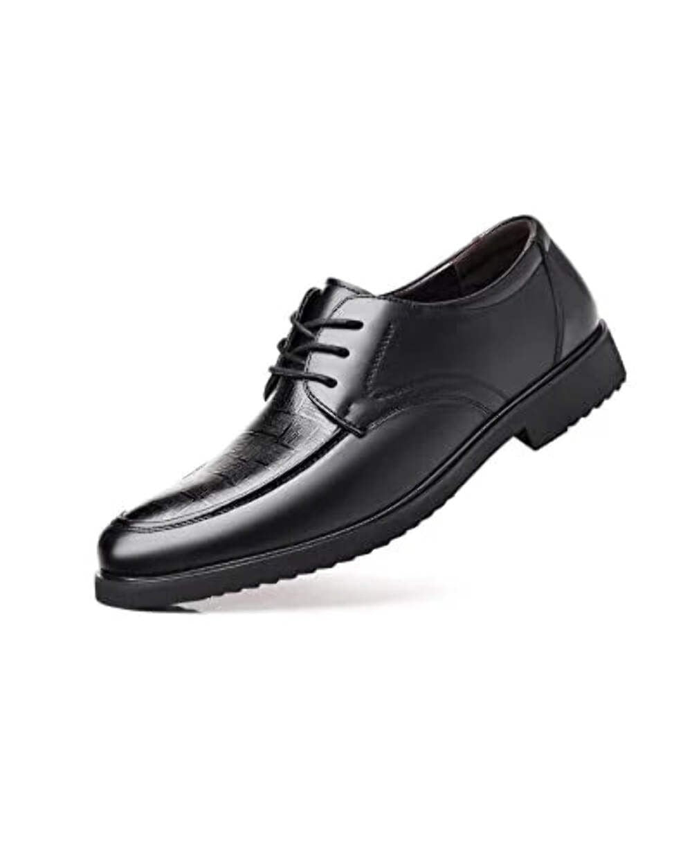 Mens Formal Shoes