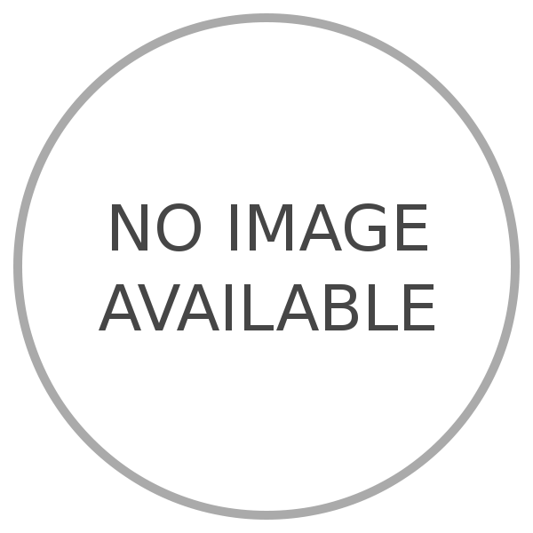 Mens RIVIERA POLO