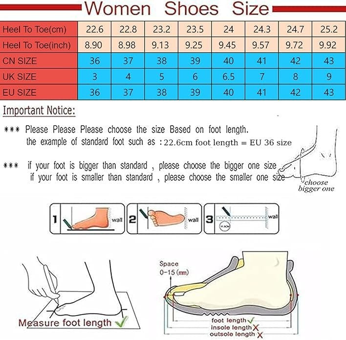 Women's Flats Casual Leather Loafer Ladies Slip-On White Flat Shoes for Women