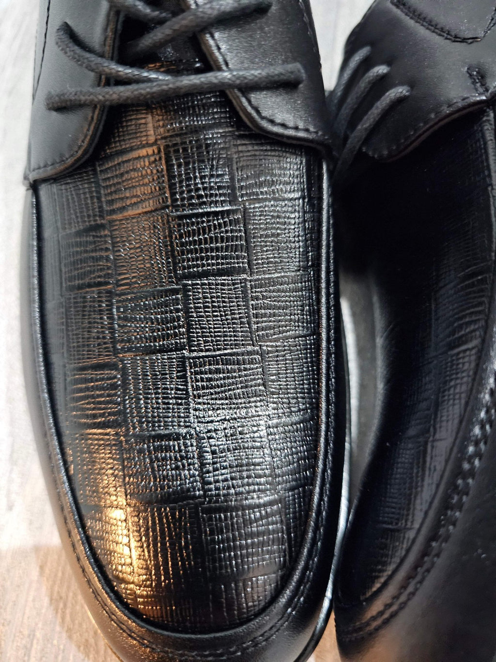 Mens Formal Shoes