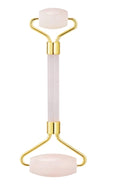 Stone GLOV Roller for face massage