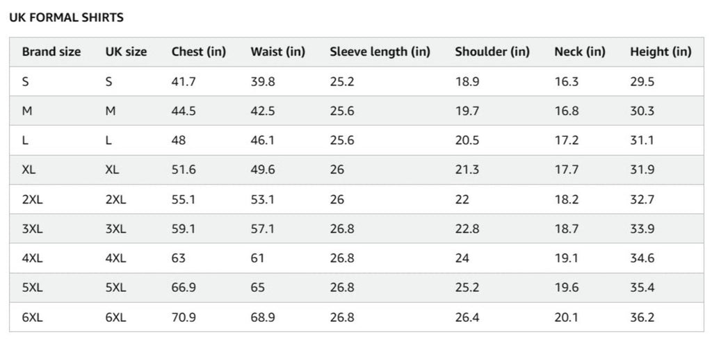 siliteelon Mens Linen Shirts Short Sleeve Regualr Fit Cotton Summer Casual Beach