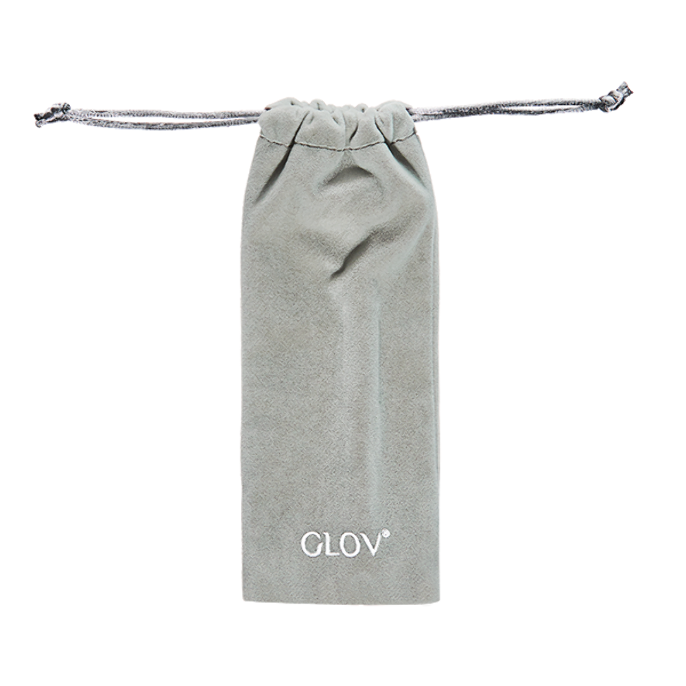 Stone GLOV Roller for face massage