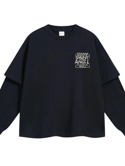 58e73f6cd5b64fb1bafccccc0cdbf82f-Max-Origin