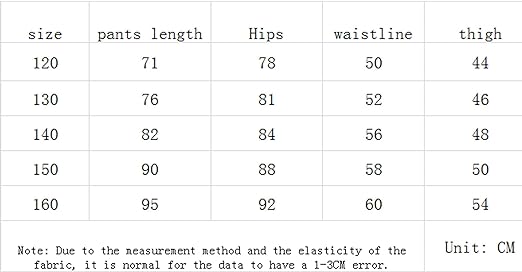 Legou Children's Clothing Children's Spring and Autumn Trousers Sports Casual Pa image 4