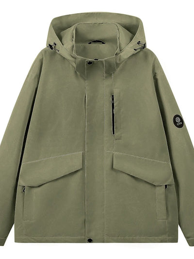 5ac4175b-7eaa-4d71-b0e0-d860da40aaec-Max-Origin