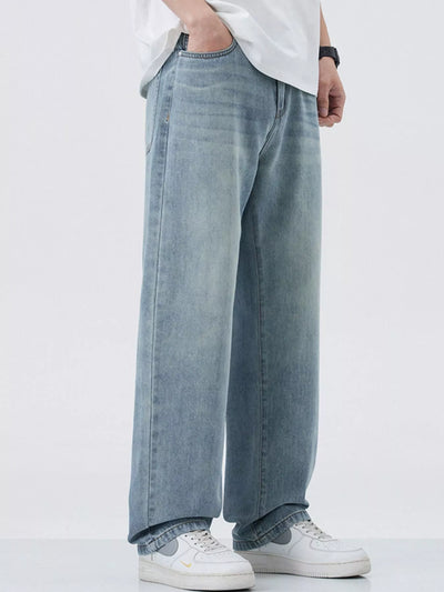 5d855386-bd33-40e4-b89d-deee7d2e8ea6-Max-Origin