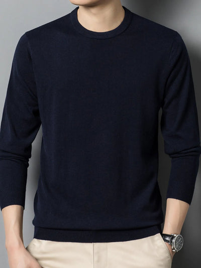 5e1693ba-c0f2-43b6-a181-696681c99459-Max-Origin