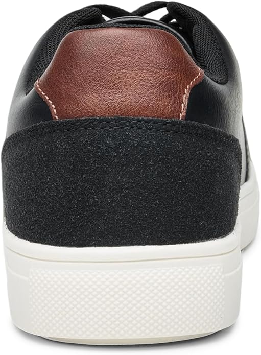 Men's Trainers Sneaker Skate Shoes Athletic Walking Shoes