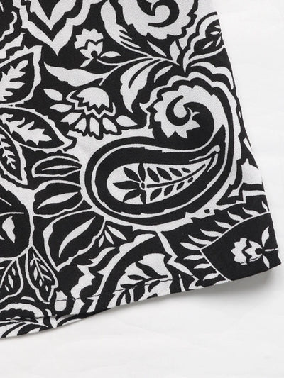 61e2f169d8f44196bef1db42d0646dd2-Max-Origin