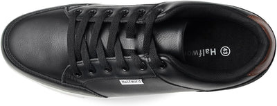 Men's Trainers Sneaker Skate Shoes Athletic Walking Shoes