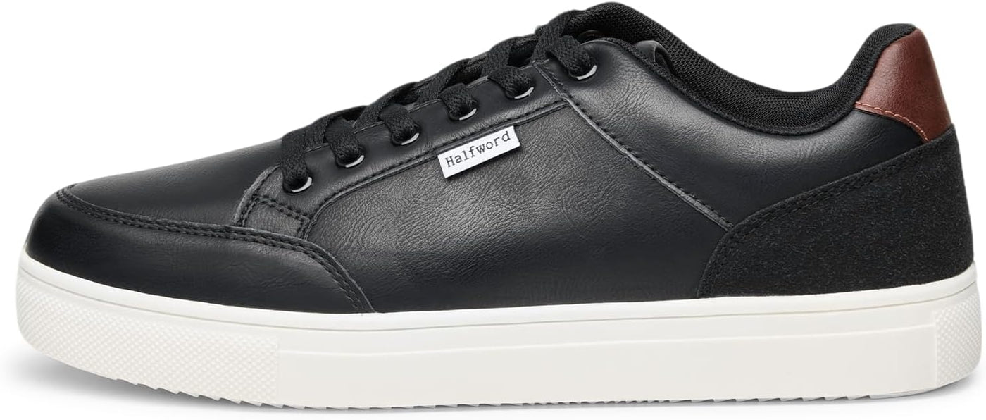 Men's Trainers Sneaker Skate Shoes Athletic Walking Shoes