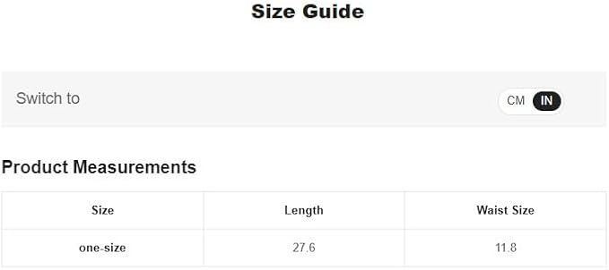 GORGLITTER Women's Floral Patterned Fishnet Tights Ladies Fashion Pattern Pantyh image 3