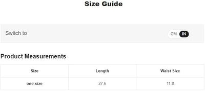 GORGLITTER Women's Floral Patterned Fishnet Tights Ladies Fashion Pattern Pantyh image 3