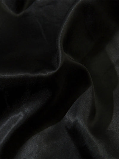 627fe55b8f1b4c87816e56393ca8789f-Max-Origin