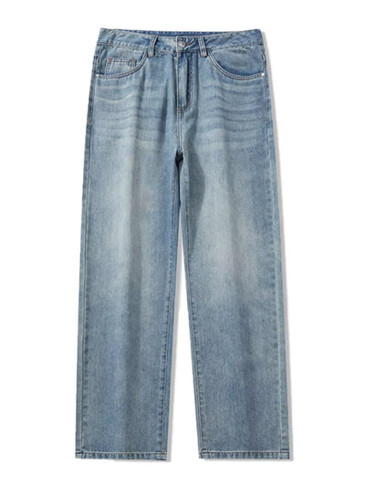 63dc20be-ebc9-41bf-b1d0-5882d9c10372-Max-Origin