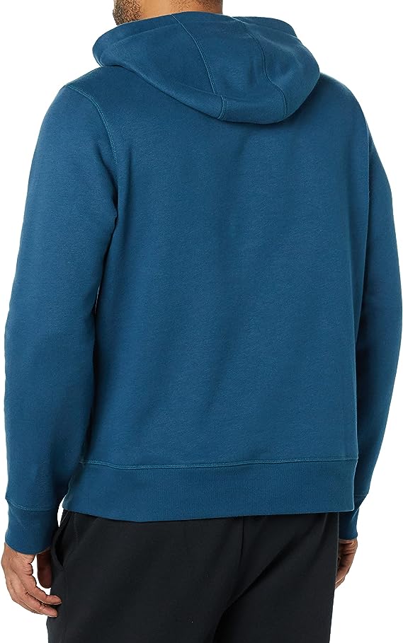 Marvel | Star Wars Men's Fleece Sweater Hoodie Sweatshirt image 3