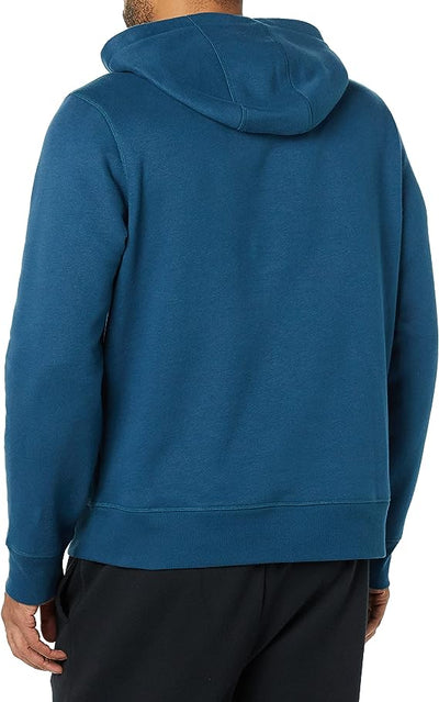 Marvel | Star Wars Men's Fleece Sweater Hoodie Sweatshirt image 3