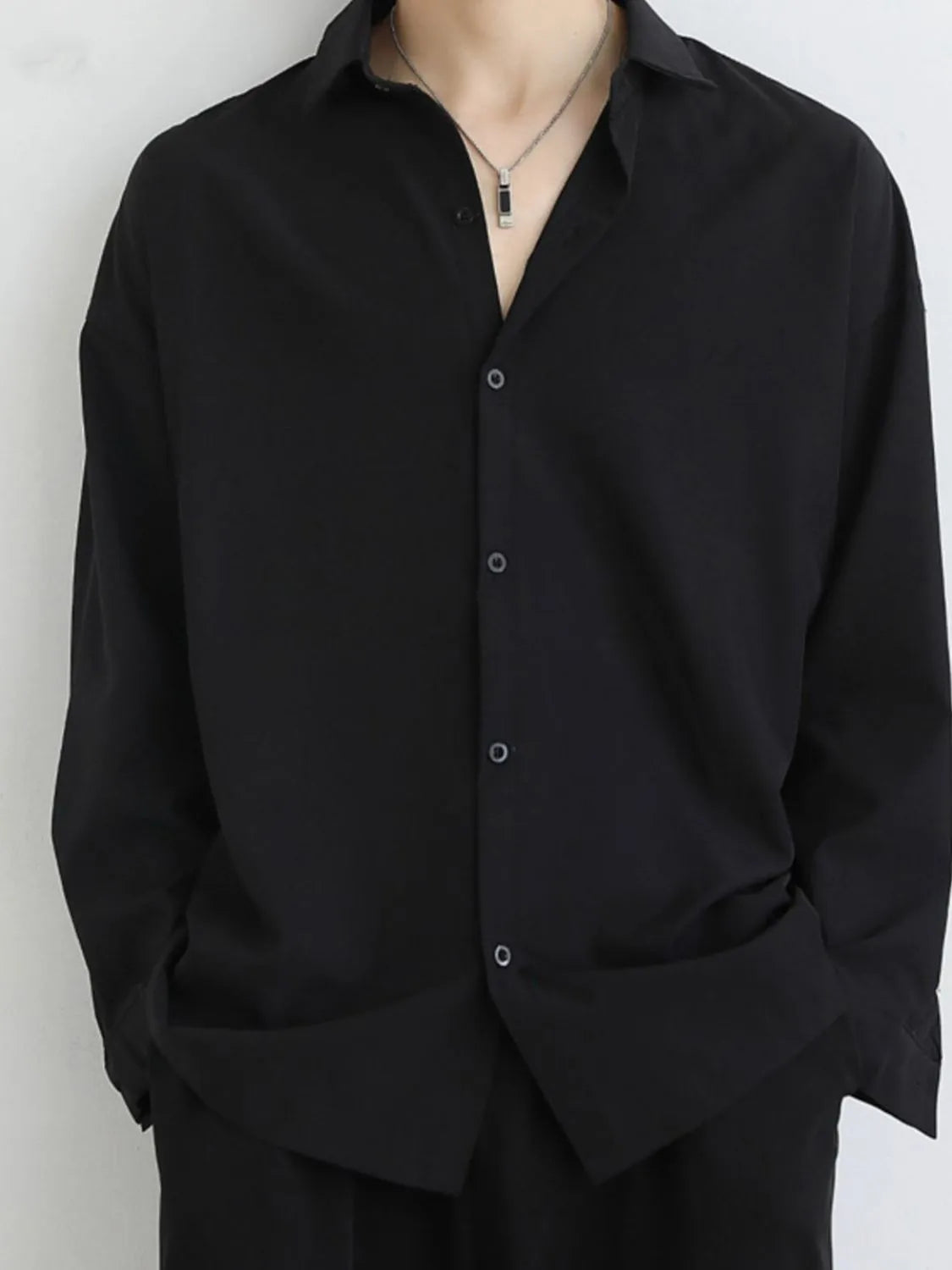 67d7e976-c792-4a32-9ed7-dd7b480169fc-Max-Origin