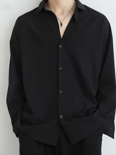 67d7e976-c792-4a32-9ed7-dd7b480169fc-Max-Origin