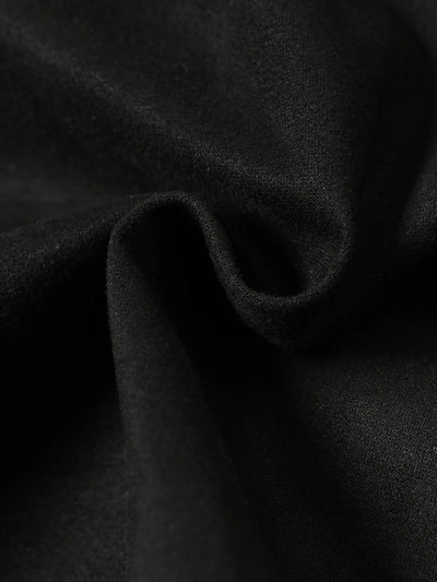 69158e1db3174609a96270a8ede25026-Max-Origin