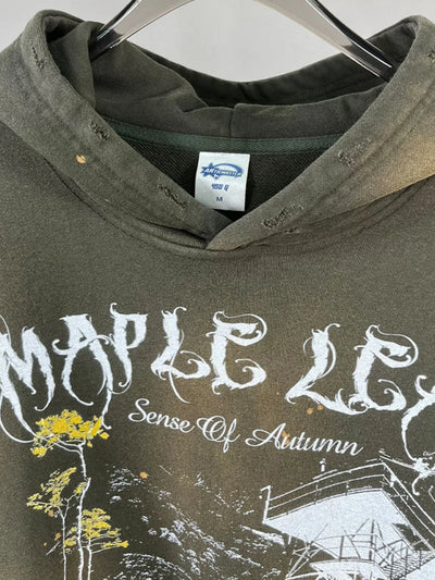 6b1a09a0-0494-48f0-9b35-afa3d171a4d9-Max-Origin