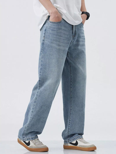 6c879a9f-ed0a-4619-85d5-d2a0f344fab0-Max-Origin