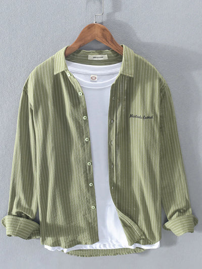 6d6a7e0e3b6843b2bf04edb4c4061bab-Max-Origin