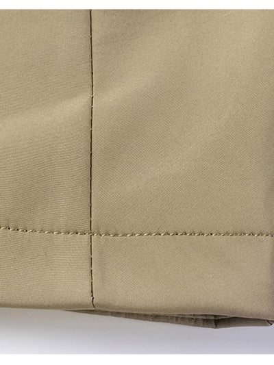 6d8d372ffe0640f7903b970c9ee93a06-Max-Origin