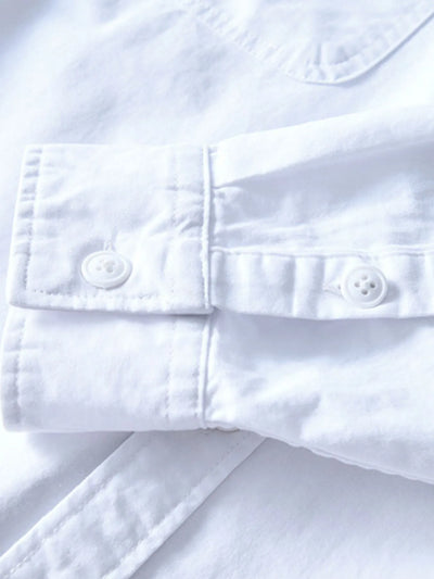 6eee4fff-74b5-4252-bf4b-841c5ef3f01f-Max-Origin