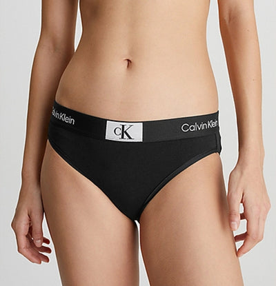 Calvin Klein Signature Bikina Briefs image 0