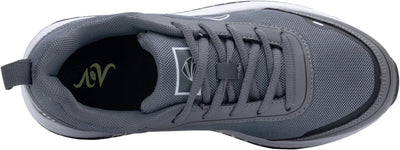 WNA Women's Walking Trainers Arch Support Trainers Women Orthotic Shoes Fashion Trainers Plantar Fasciitis Sneakers Pain Relief Shoes