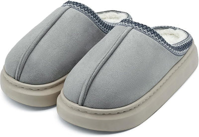 maxvinci womens platform slippers