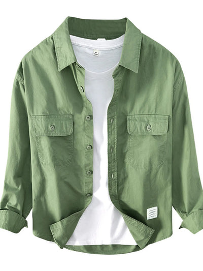 723489635d144a398520cb93509f8a75-Max-Origin