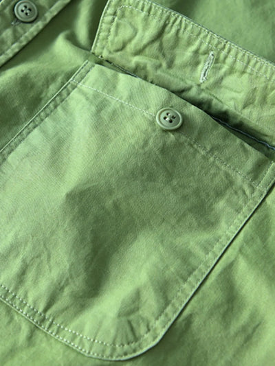 74dd0604-527f-46e1-a88e-794e95479240-Max-Origin