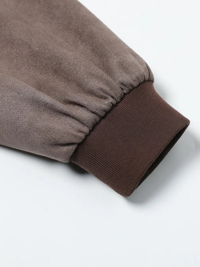 79674b44dd9f4680919b77d85c95f001-Max-Origin