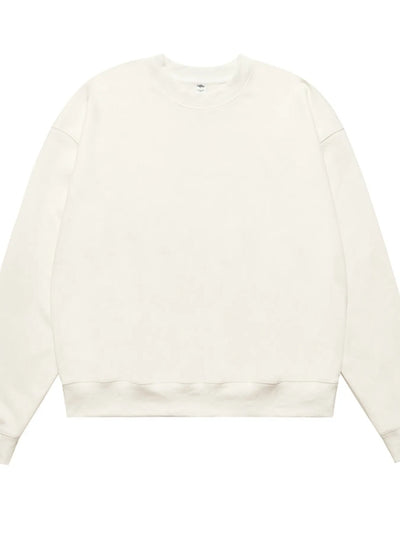 7ce1691655fb44d8a1d087284f4229f0-Max-Origin