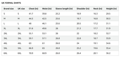 siliteelon Mens Linen Shirts Short Sleeve Regualr Fit Cotton Summer Casual Beach image 1