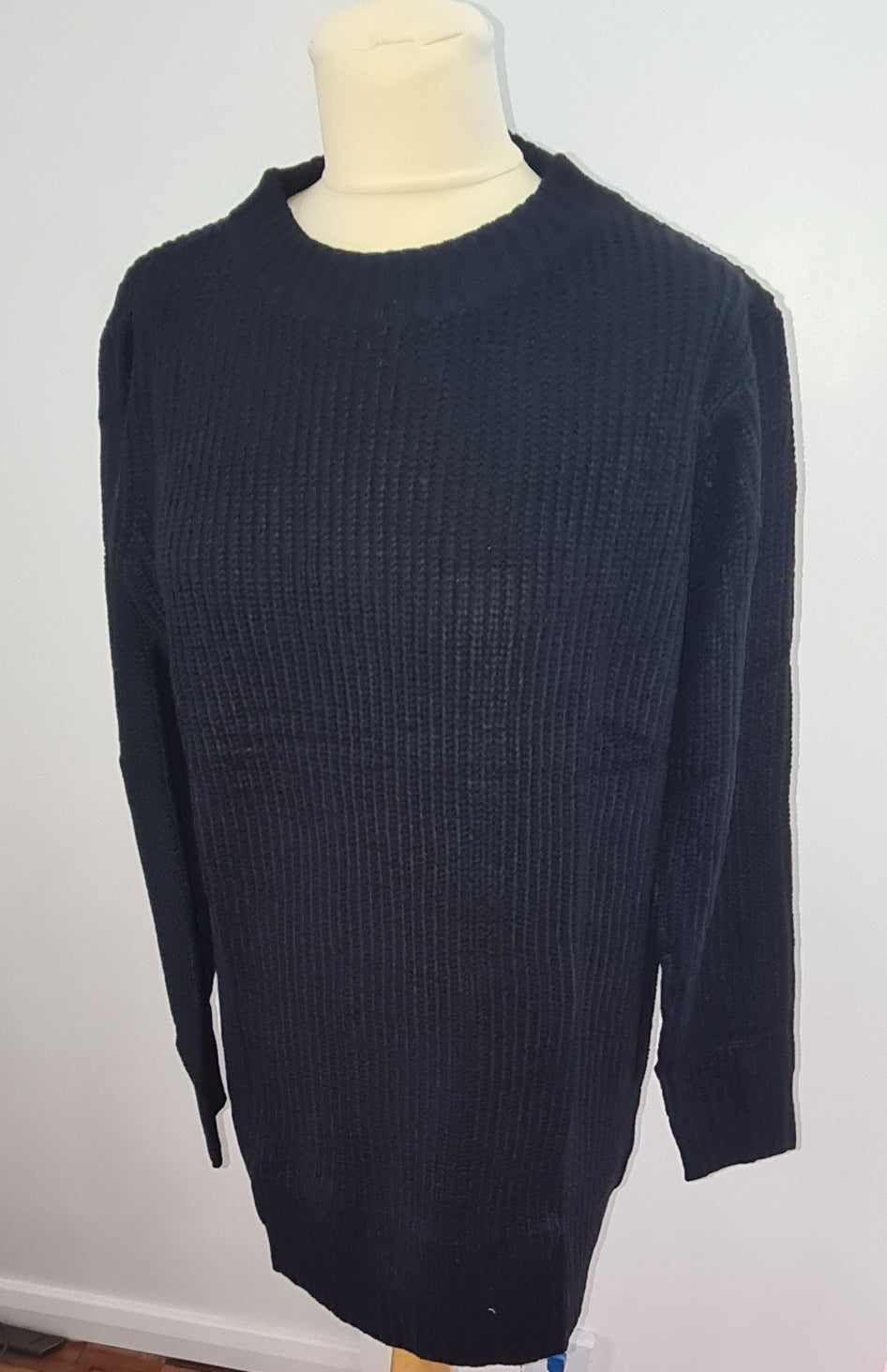 "FUERI" Jumper image 0