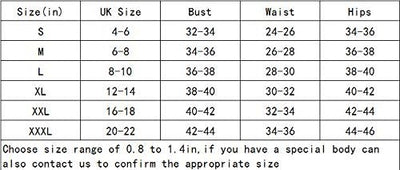 Charmnight Babydoll Sexy Lingerie for Women Nightwear Set Lace Sleepwear image 1