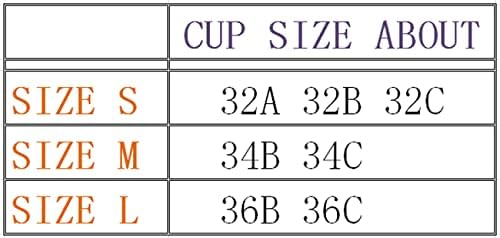 Women's Zip Front Sports Bra Push Up Padded Non-Wired Yoga Gym Soft Comfy Bras image 6