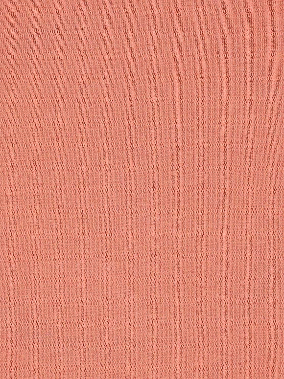 6 pack, Simple Joys by Carter's Baby Boys' Short-Sleeve Bodysuit image 4