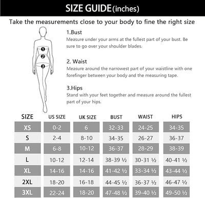 MINTLIMIT Women's Elegant Work Office Blouse Collar V Neck Long Sleeve Button Do image 1